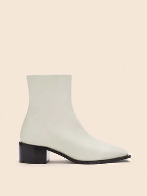 Maguire ShoesPalma Oyster Boot