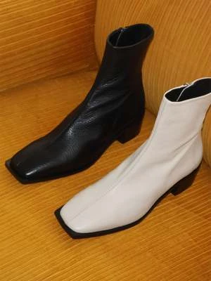 Maguire ShoesPalma Oyster Boot - Image 4