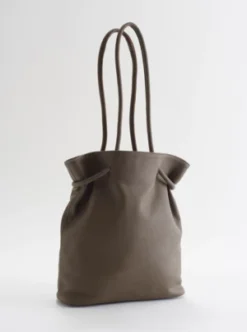 ARE StudioMarina Bag - Morel