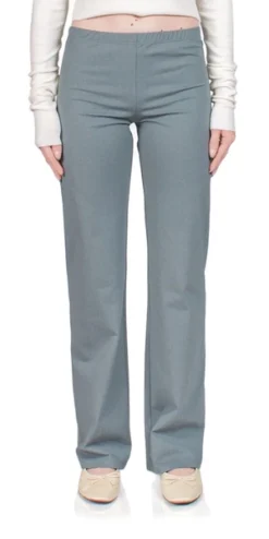 Maryam Nassir ZadehDance Pants - Wharf