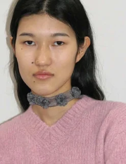 Paloma WoolMarylou Necklace