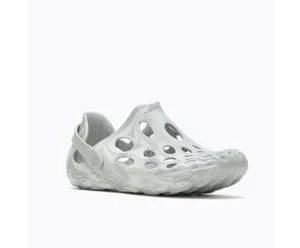 MerrellMens Hydro Moc - Paloma - Image 2