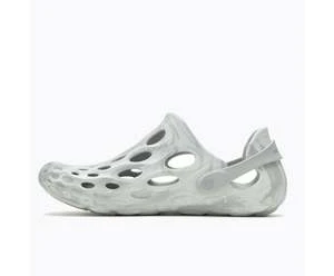 MerrellMens Hydro Moc - Paloma - Image 3