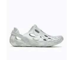 MerrellMens Hydro Moc - Paloma