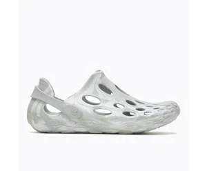 MerrellMens Hydro Moc - Paloma