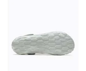 MerrellMens Hydro Moc - Paloma - Image 5