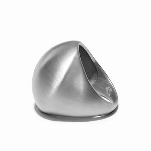 MING YU WANGMing Yu Wang Helm Ring - Image 2