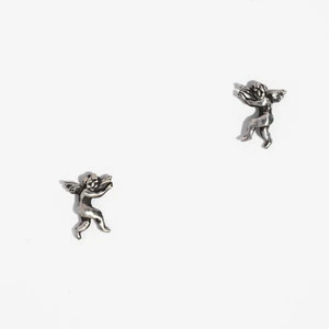 Mondo MondoEros Studs