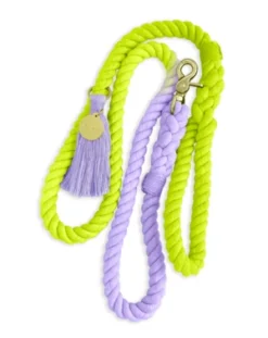 My StoreHighlighter Haze Leash