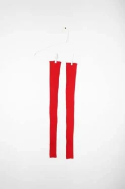 Giu GiuNONNA Warmers 2 Limbs - Multi