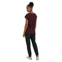 ON RunningActive Women 256.00274 Pants - Black