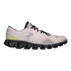 ON RunningOn Shoes Cloud X 3 OrchidIron For Women 6098098 - Multi