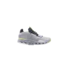 ON RunningOn Shoes Cloudnova Zest Women 26.98313 - Pearl