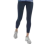 ON RunningWomen 277.00276 Active Tights - Navy