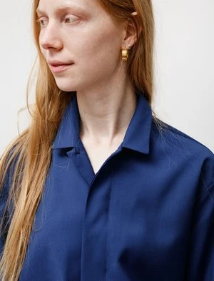 Stephan SchneiderOverall Connector - Blue - Image 5