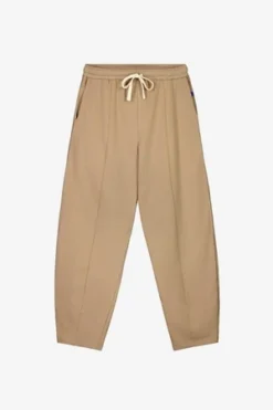 KowtowPanel Pant - Mud