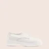 Maguire ShoesParada Oxford - White