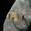 Metalepsis ProjectsPlateau Cuff