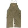 NorbitProban Apron - Olive