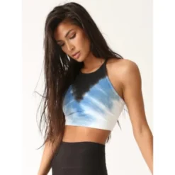 Electric & RoseQuinn Bra - Momentum