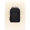 RainsBook Daypack