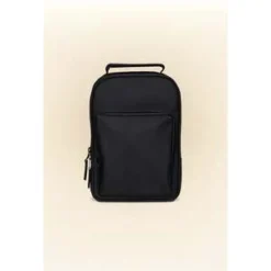RainsBook Daypack