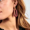Rachel ComeyEpsilon Earring