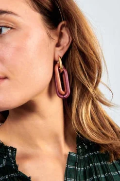Rachel ComeyEpsilon Earring