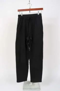 Rachel ComeyGalpin Pant - Charcoal