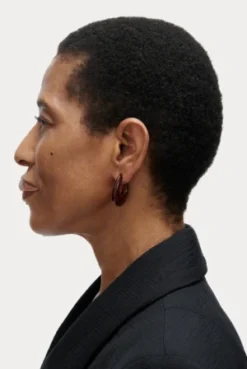 Rachel ComeyIsle Earring