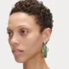Rachel ComeyLohr Earring