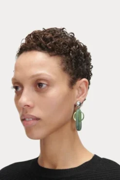 Rachel ComeyLohr Earring