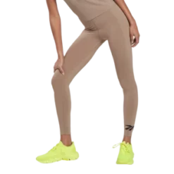 Reebokx Victoria Beckham Leggings - Stone Grey