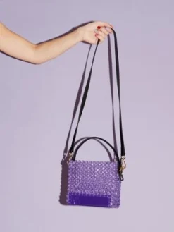 Respiro StudioScarlett Bag