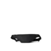 RainsRionera Bum Bag Mini - Black