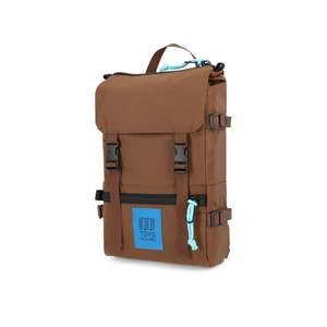 Topo DesignsRover Pack Mini - Cocoa - Image 3