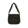 Our LegacySLING BAG - WASHED BLACK DENIM