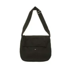 Our LegacySLING BAG - WASHED BLACK DENIM