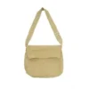 Our LegacySLING BAG - WASHED KHAKI