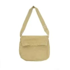 Our LegacySLING BAG - WASHED KHAKI
