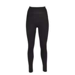 Hey HarperSculpt High Rise Leggings - Black