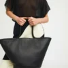 Rita RowSelma Bag - Black