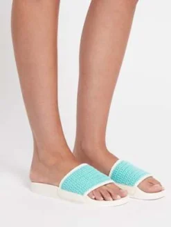 SensoEsme Slide - Blue