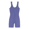 JungmavenSinglet - Lavender