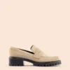 Maguire ShoesSintra Loafer - Sand