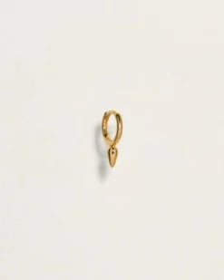 Pamela LoveSpike Huggie