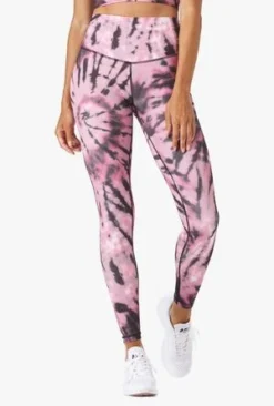 GlyderSultry Legging