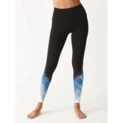 Electric & RoseSunset Legging - Momentum