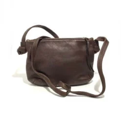 Erin Templeton AccessoriesTGIF Bag - Chocolate