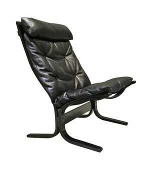 Kozha NumbersTHE GRANDE SIESTA Bag - Black - Image 9